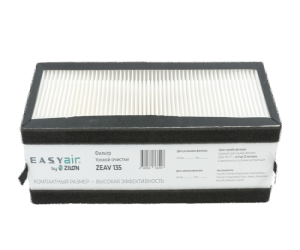 ������ ������ ������� F7 ��� ��������� Easy Air ZEAV 135 Zilon