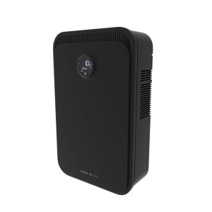 ��������-�������� ��������� ����� FUJI ERW-150X.D