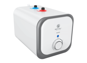 ������������� ��������������� ����� FUSTO RWH-FS7-CEU