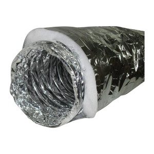 ������ ����� - � ������������������ ����������� ����� SONO ZF SONO ZF 254