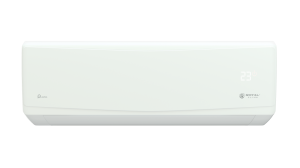 ������������ �����-������� ����� GRIDA RC-GR65HN (��������)