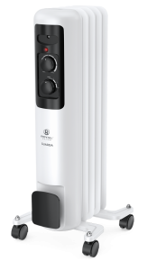 �������� �������� ����� GUARDA ROR-GU9-2000M