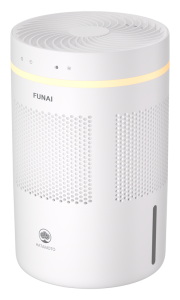 ����� ������� � ����������� ����������� ����� HATAMOTO FAW-HTE450/4.0(WT)