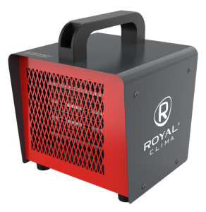 �������� ����� ����� HEAT BOX RHB-C3