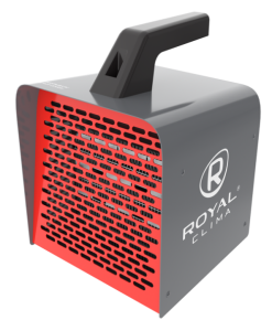 �������� ����� ����� HEAT BOX Moderno RHB-CM3