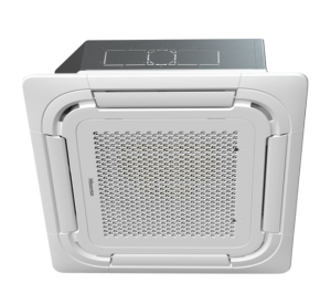 �����-������� ���������� ���� ����� HEAVY CLASSIC 2022 AUC-48HR4SKA/AUC-950R/AUW-48H6SE1 (��������)