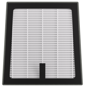 HEPA-������ ��� ������� ������� ��� ������� TOZAMA FAF-FBP-95E-HC