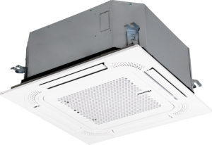 ����������� �����-������� ���������� ���� ����� HEAVY DC INVERTER AUC-60UX4SFA/AUC-I-950/AUW-60U6SP1 (��������)