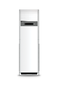 �����-������� ��������� ���� ����� HEAVY CLASSIC AUF-24ER4SCPA/AUW-24H4SB (��������)