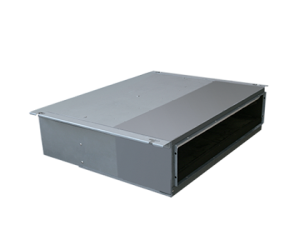 �����-������� ���������� ���� ����� HEAVY CLASSIC AUD-24HX4SLH1/AUW-24H4SF (��������)