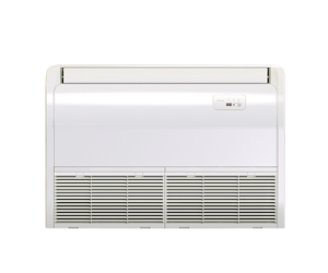 �����-������� ��������-����������� ���� ����� HEAVY CLASSIC AUV-60HR4SC/AUW-60H6SP1 (��������)