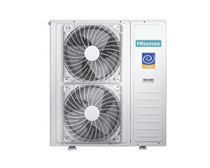 �������� ���� ULTRA Match DC Inverter AMW-60U6SP