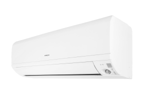 ����������� ��������� �����-������� ����������� �������� RAK-60RPE/RAC-60NPE (��������)