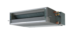 ����������� �����-������� ���������� ���� (R32) RAD-60RPE/RAC-60NPE (��������)