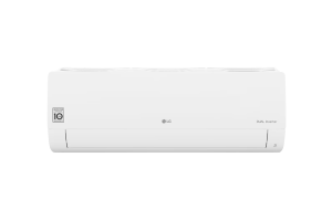 ����������� �����-������� ����� MEGACOOL DUAL Inverter P18EP1 (��������)