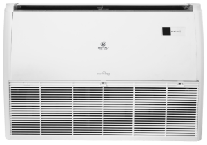 ����������� �����-������� ��������-����������� ���� ����� COMPETENZA FULL DC EU INVERTER 2024 CO-F 18HNBI/CO-E 18HNBI (��������)