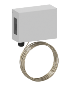 ����������� ��������� ����� ZTS-2