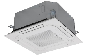 ���������� ���� ���������� ���� ����� FREE Match DC Inverter R32 AMC-18UR4RCC8 (��������)