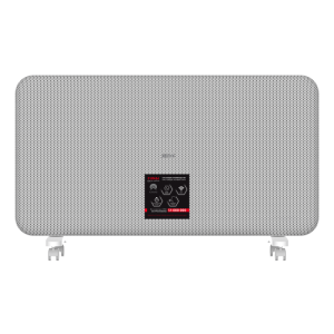 ��������������� ��������� � LED-�������� ����� KAWAII ECH-KAE2000WT