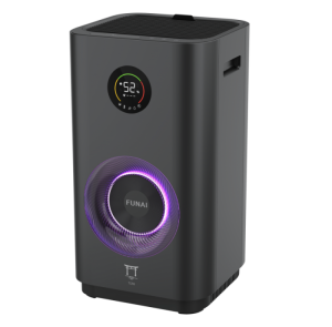 ������������� �������� TORII CC-TRE600/6.0(GF)