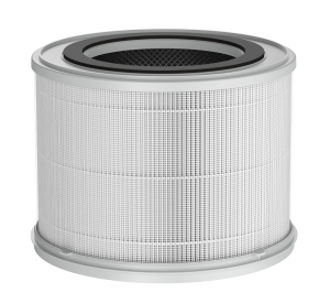 ��������������� ��������������� ������ HAP-RF210154