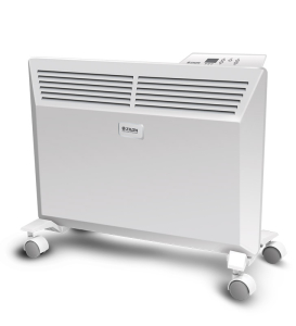 ��������� ����� ������� E3.0 ZHC-2000 E3.0