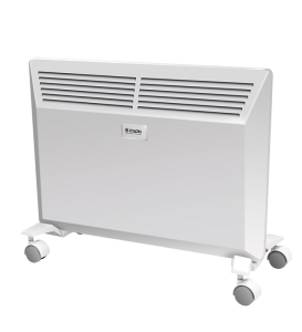 ��������� ����� ������� 3.0 ZHC-1000 SR3.0