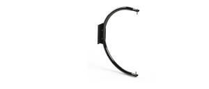 ��������� ��� ������� ������� ����������������� H�-�