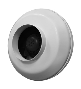 ������� ��������� ���������� ZFO 100