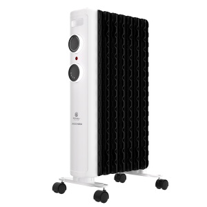 �������� �������� ����� LAGGIO NERO ROR-LN7-1500M