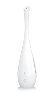 ������� ����������� ����� LAURO RUH-LR370/5.0E-WT