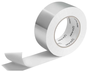 ����� ����. 50�� 50� ALU CP K-FLEX 85NRCL48050AA18