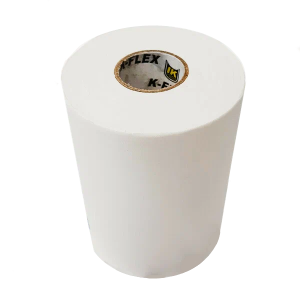 ����� ��������� K-FLEX 100-025 ����� R850CG020083