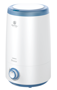 ������� ����������� ����� LORETO RUH-LT300/3.5M-BU