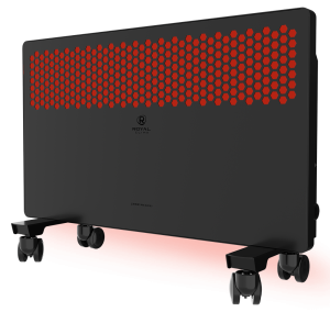 ������������� ��������� ����� LUMINO Meccanico REC-LUB2000M