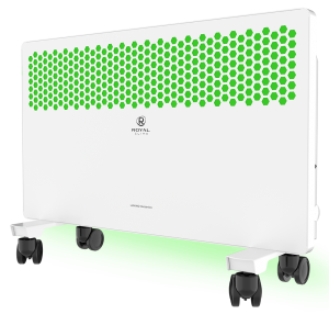 ������������� ��������� ����� LUMINO Meccanico REC-LUW2000M