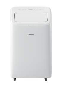 ��������� ����������� c���� C AP-09CW4GNCS00