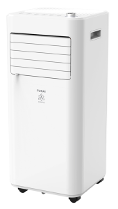 ��������� ����������� c���� CROCUS MAC-CS29CON01