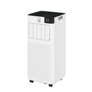 ��������� ����������� c���� MAGNOLIA MAC-MG22CON01