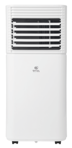 ��������� ����������� c���� CUBO RM-CU30HH-E