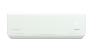 ���������� ���� ���������� ���� ��� ������-�����-������� ����� MULTI GRIDA EU ERP INVERTER RCI-GR22HN/IN