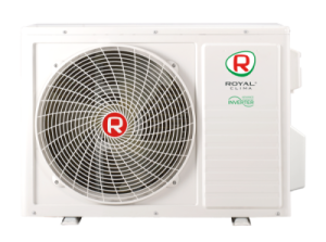 �������� ���� ������-����� ������� ����� MULTI GAMMA EU ERP Inverter 2DFM-14HN/OUT