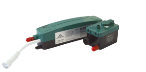 ����� ��������� GREEN FLOW