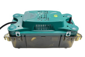 ����� ��������� GREEN TANK LP500-08TN