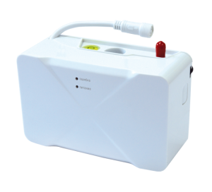 ����� ��������� WHITE WALL LP038-20WA