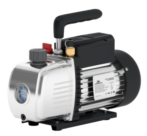 ����� ��������� LT-VP220-R32 (2-����., 60�/���, 15 microns, 1/4 SAE)�LAMPRECHT