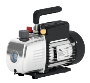 ����� ��������� LT-VP220-R410 (2-����., 60�/���, 15 microns, 1/4 SAE) LAMPRECHT