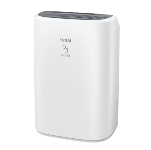 ��������� ������� ����� NEKO M RAD-N16F5E