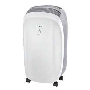 ��������� ������� ����� NEKO S RAD-N10F3E