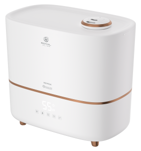 �������������� ����������� ����� NUVOLA RUH-NV350/5.0E-WT